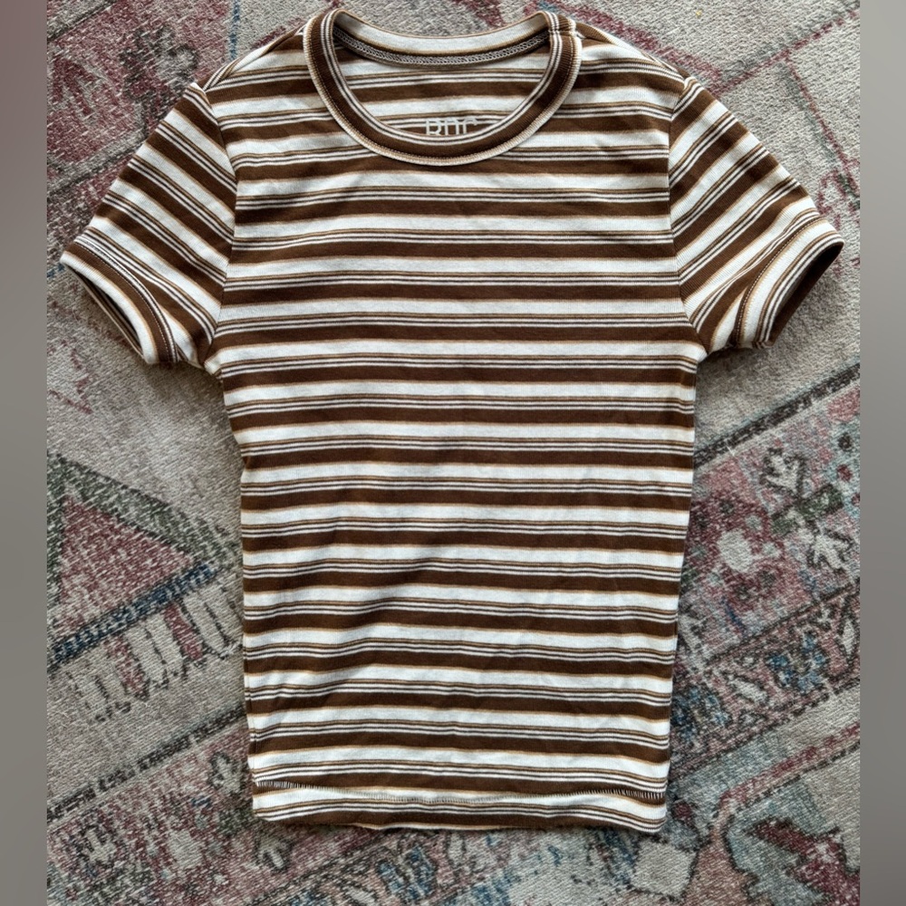 BDG top